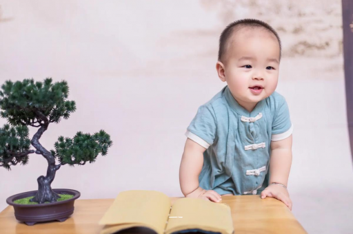 武夷山温州助孕生子医院排名前十，谨防上当受骗