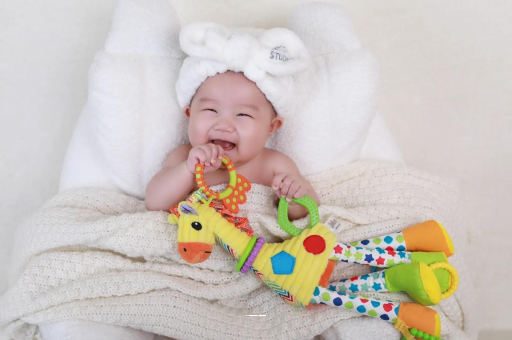 武夷山2025德州助孕机构盘点:哪家口碑佳推荐? 武夷山2025德州助孕机构盘点:哪家口碑佳推荐?