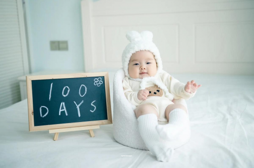 武夷山徐州助孕公司名单：警惕低价陷阱，安全助孕指南