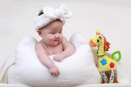 武夷山2025宜春试管医院：过来人经验分享，深入了解试管之路