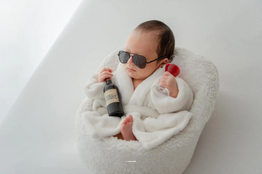 武夷山2024聊城助孕机构排名揭晓，哪家口碑佳？