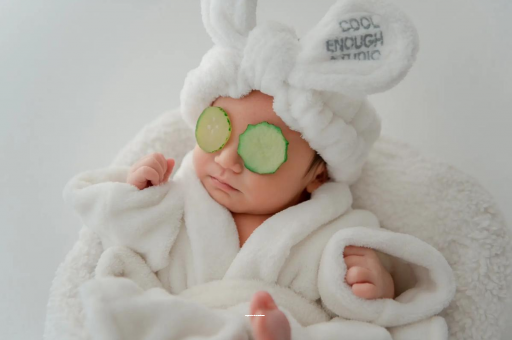 武夷山徐州助孕机构前十榜单揭晓,警惕低价陷阱 武夷山徐州助孕机构前十榜单揭晓,警惕低价陷阱