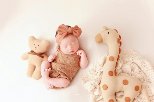 武夷山宜春试管医院名单揭晓，警惕骗局