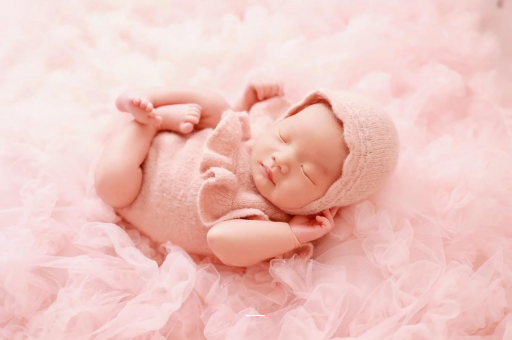 武夷山江苏助孕机构汇总,警惕低价陷阱防套路 武夷山江苏助孕机构汇总,警惕低价陷阱防套路