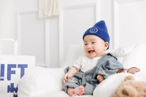 武夷山北京10大助孕机构排名揭晓过来人经验解析 武夷山北京10大助孕机构排名揭晓过来人经验解析