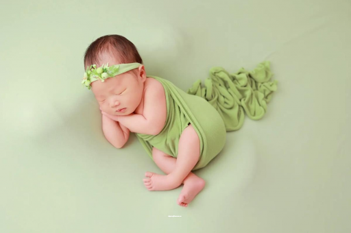 武夷山宿迁助孕机构哪家口碑佳？最新推荐榜揭晓