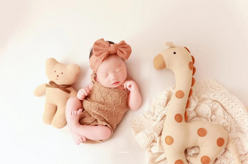 武夷山好孕必备沈阳权威助孕公司盘点，防骗攻略揭秘