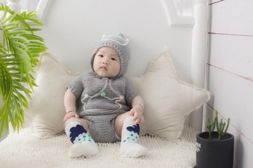 武夷山好孕厦门试管医院：警惕低价陷阱，安全孕育保障