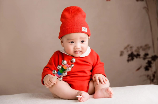 武夷山2025贵阳助孕机构盘点：过来人经验分享