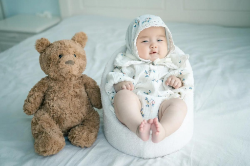 武夷山长春助孕公司专家团队全新亮相名单揭晓